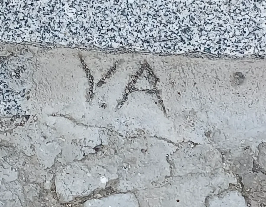 YA