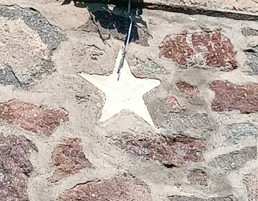 Yıldız