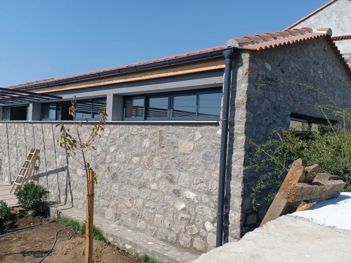Yeni Konut detay 1